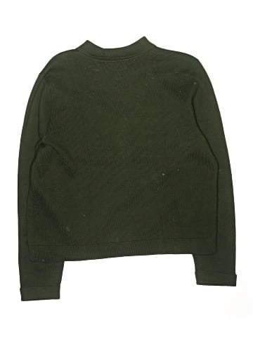 Lands' End Cardigan (view 2)