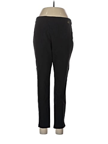 MICHAEL Michael Kors Active Pants (view 1)