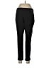 MICHAEL Michael Kors Solid Black Active Pants Size L - photo 1