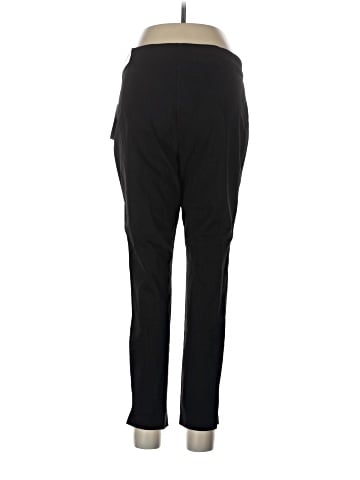 MICHAEL Michael Kors Active Pants (view 2)