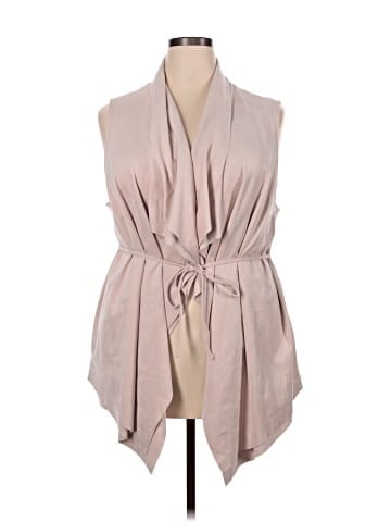 Lila Rose Cardigan (view 1)