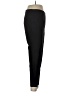 MICHAEL Michael Kors Solid Black Active Pants Size L - photo 4