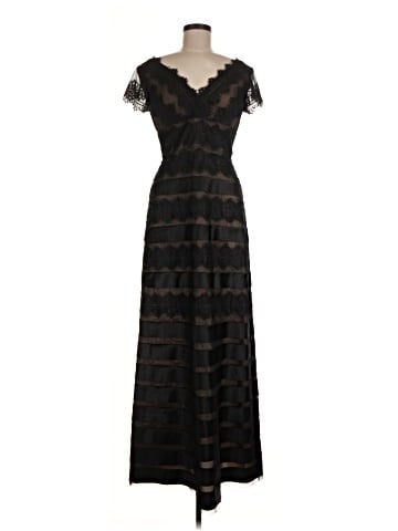 JS Collections Cocktail Dress (view 1)