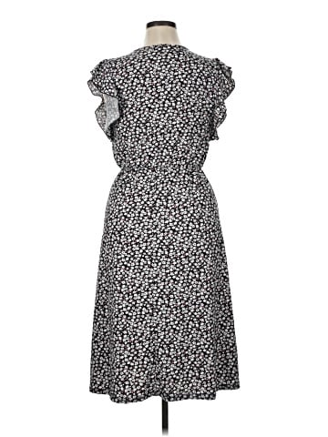 Velvet Torch Casual Dress (view 2)