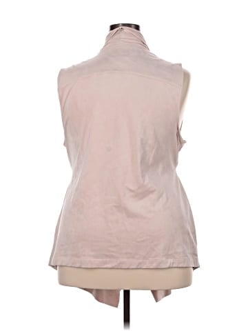 Lila Rose Cardigan (view 2)
