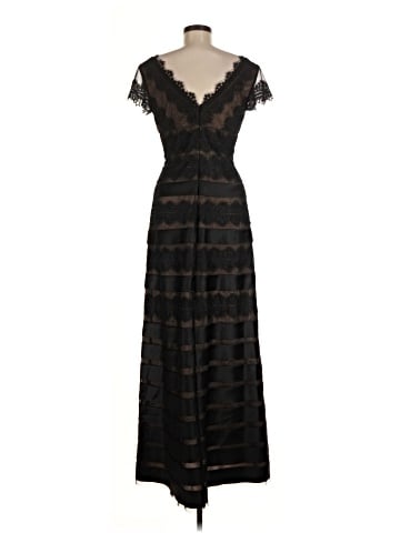 JS Collections Cocktail Dress (view 2)