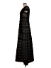 JS Collections Black Cocktail Dress Size 6 - photo 5