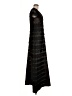 JS Collections Black Cocktail Dress Size 6 - photo 4