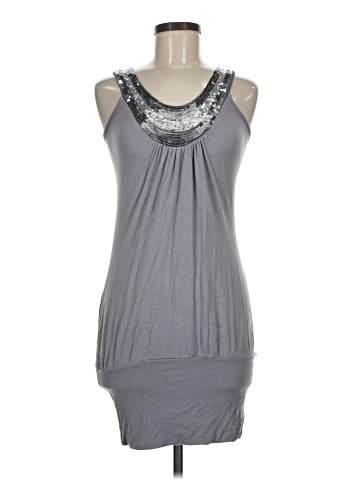 Chesley Casual Dress (view 1)