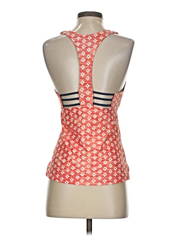 Carve Designs Tank Top (view 2)