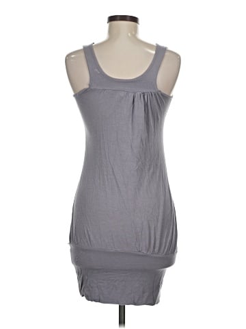 Chesley Casual Dress (view 2)