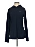 Helly Hansen 100% Cotton Blue Pullover Hoodie Size S - photo 1
