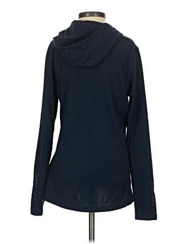 Helly Hansen Pullover Hoodie (view 2)