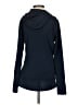 Helly Hansen 100% Cotton Blue Pullover Hoodie Size S - photo 2