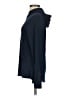 Helly Hansen 100% Cotton Blue Pullover Hoodie Size S - photo 5