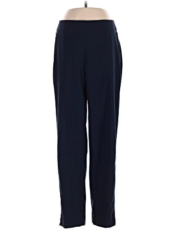 Tommy Bahama Casual Pants (view 1)