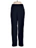 Tommy Bahama Blue Casual Pants Size XS - photo 1