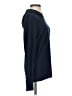 Helly Hansen 100% Cotton Blue Pullover Hoodie Size S - photo 4