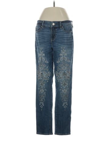 White House Black Market Jeans (view 1)