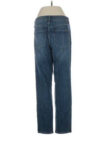 White House Black Market Jeans (view 2)