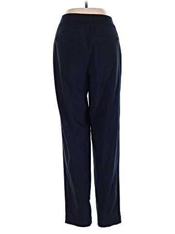 Tommy Bahama Casual Pants (view 2)