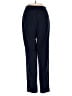 Tommy Bahama Blue Casual Pants Size XS - photo 2