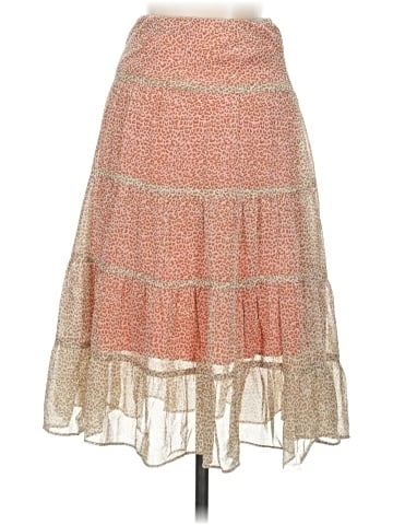 Hype Casual Skirt (view 2)
