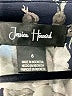Jessica Howard Floral Silver Blazer Size 6 - photo 3