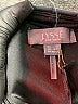 Lyssé Black Active Pants Size S - photo 4
