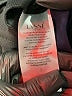 Lyssé Black Active Pants Size S - photo 5