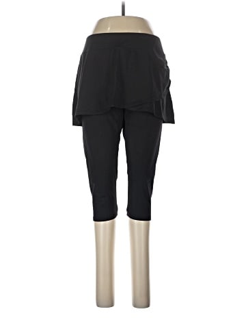 Lands' End Active Pants (view 1)