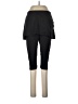 Lands' End Black Active Pants Size L (petite) - photo 1