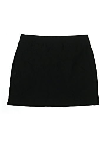 Charter Club Skort (view 1)