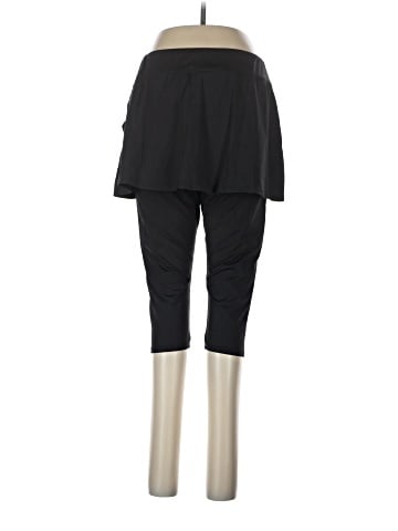 Lands' End Active Pants (view 2)