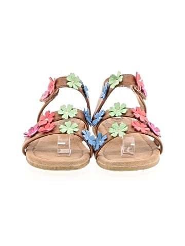 Blowfish Malibu Sandals (view 2)