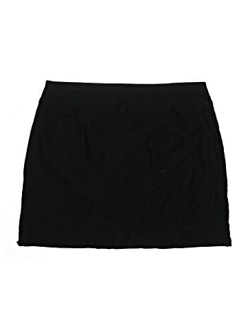 Charter Club Skort (view 2)