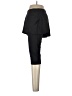 Lands' End Black Active Pants Size L (petite) - photo 5