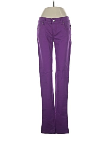 Tripp NYC Casual Pants (view 1)