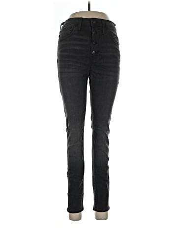 J.Crew Factory Store Jeggings (view 1)