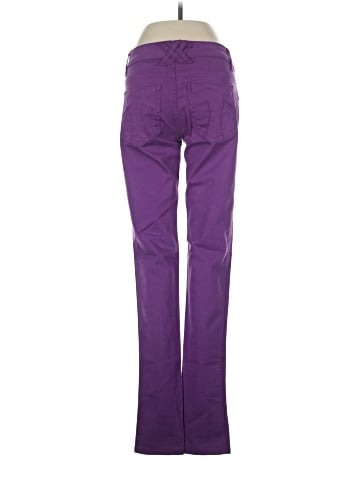 Tripp NYC Casual Pants (view 2)