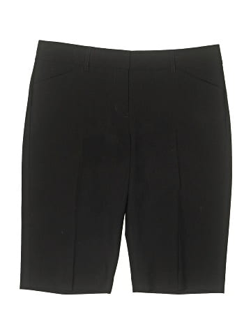 Express Design Studio Shorts (view 1)