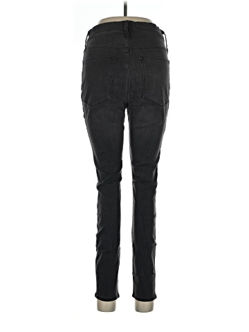 J.Crew Factory Store Jeggings (view 2)