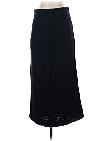 H&M Formal Skirt (view 1)