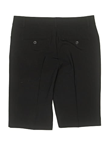 Express Design Studio Shorts (view 2)