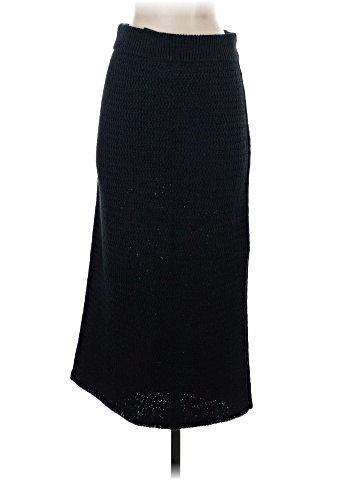 H&M Formal Skirt (view 2)