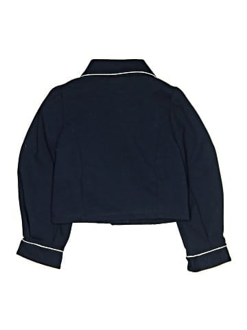 Janie and Jack Jacket (view 2)