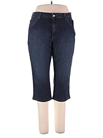 Lee Jeans (view 1)