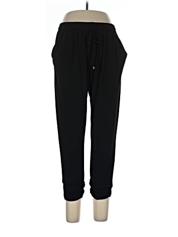 Ariella Casual Pants (view 1)