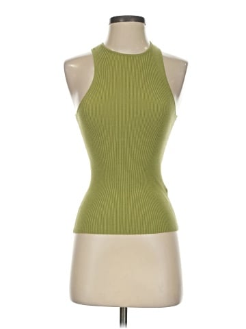 Madewell Pullover Sweater (view 1)