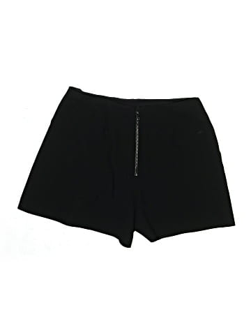 Alice + Olivia Skort (view 2)